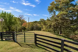 3100 Kentucky 36 E, Carrollton, KY 41008 - Photo 10
