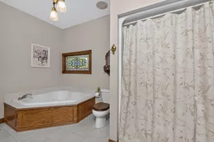 3100 Kentucky 36 E, Carrollton, KY 41008 - Photo 24