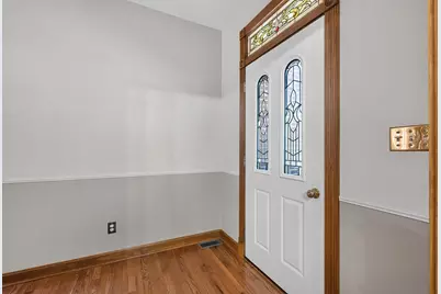 3100 Kentucky 36 E, Carrollton, KY 41008 - Photo 12