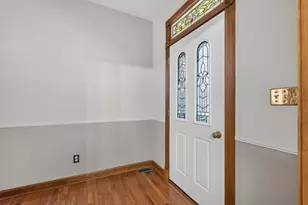 3100 Kentucky 36 E, Carrollton, KY 41008 - Photo 12