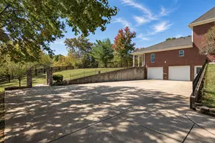 3100 Kentucky 36 E, Carrollton, KY 41008 - Photo 8