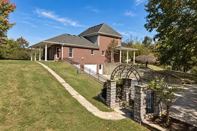 3100 Kentucky 36 E, Carrollton, KY 41008 - Photo 6