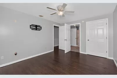 3100 Kentucky 36 E, Carrollton, KY 41008 - Photo 32