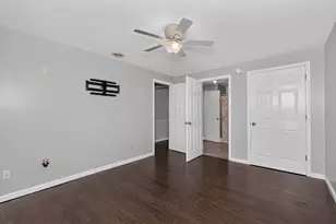 3100 Kentucky 36 E, Carrollton, KY 41008 - Photo 32