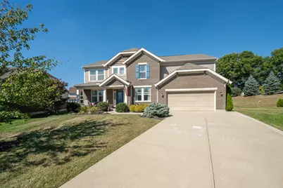 11505 Gregson Court, Union, KY 41091 - Photo 48