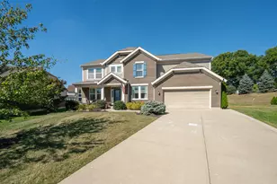 11505 Gregson Ct, Union, KY 41091 - Photo 48