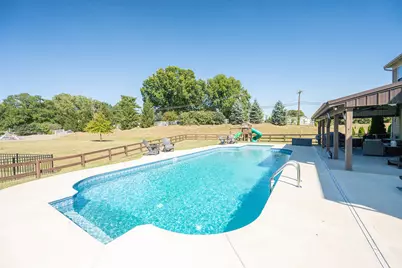 11505 Gregson Court, Union, KY 41091 - Photo 8