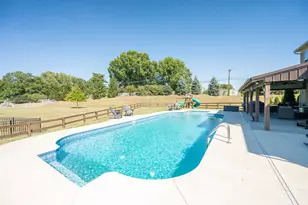 11505 Gregson Ct, Union, KY 41091 - Photo 8
