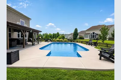 11505 Gregson Court, Union, KY 41091 - Photo 2