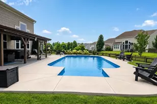 11505 Gregson Ct, Union, KY 41091 - Photo 2