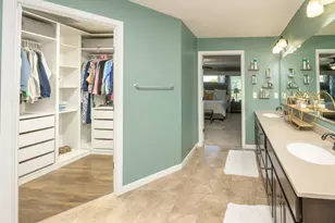 11505 Gregson Ct, Union, KY 41091 - Photo 34
