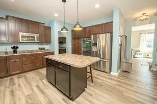 11505 Gregson Ct, Union, KY 41091 - Photo 24