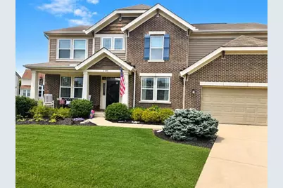 11505 Gregson Court, Union, KY 41091 - Photo 1