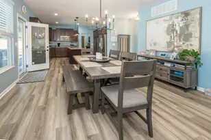 11505 Gregson Ct, Union, KY 41091 - Photo 20