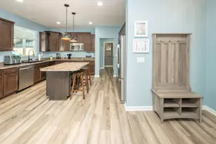 11505 Gregson Ct, Union, KY 41091 - Photo 22