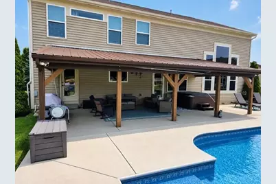 11505 Gregson Court, Union, KY 41091 - Photo 6