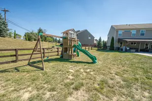 11505 Gregson Ct, Union, KY 41091 - Photo 44