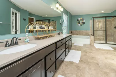 11505 Gregson Court, Union, KY 41091 - Photo 32