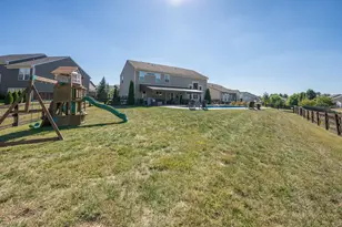 11505 Gregson Ct, Union, KY 41091 - Photo 10