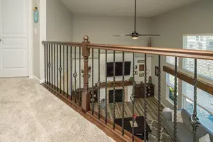 11505 Gregson Ct, Union, KY 41091 - Photo 28