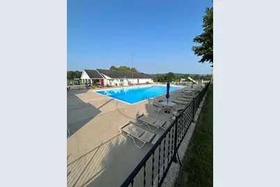 325 Whippoorwill Lane, Perry Park, KY 40363 - Photo 10