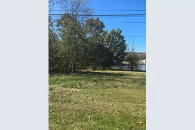 325 Whippoorwill Lane, Perry Park, KY 40363 - Photo 2