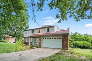 2820 University Cir, Crestview Hills, KY 41017 - Photo 2