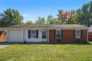 17 Miriam Dr, Florence, KY 41042 - Photo 2