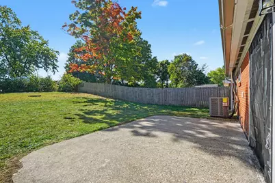 17 Miriam Drive, Florence, KY 41042 - Photo 22