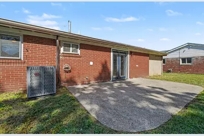 17 Miriam Drive, Florence, KY 41042 - Photo 26
