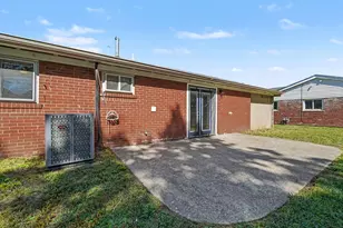 17 Miriam Dr, Florence, KY 41042 - Photo 26