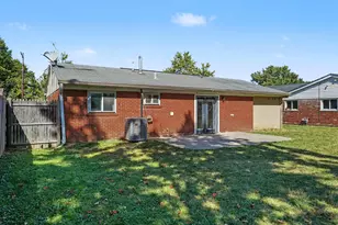17 Miriam Dr, Florence, KY 41042 - Photo 24