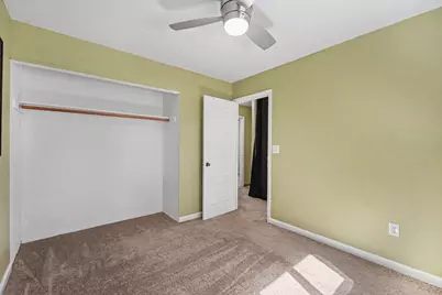 17 Miriam Drive, Florence, KY 41042 - Photo 12