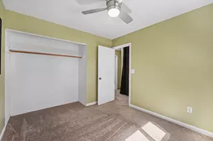 17 Miriam Dr, Florence, KY 41042 - Photo 12