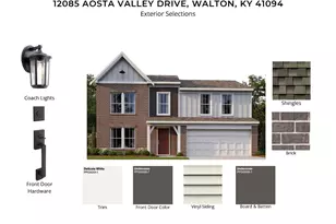 12085 Aosta Valley Dr, Walton, KY 41094 - Photo 2