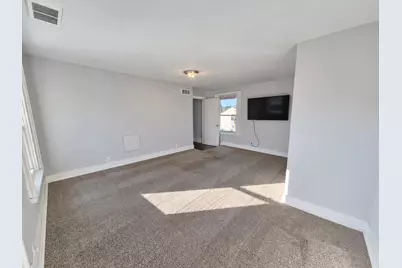 344 E 13th Street #3, Covington, KY 41011 - Photo 4