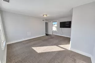 344 E 13th St, Covington, KY 41011 - Photo 4