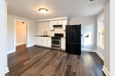 344 E 13th Street #3, Covington, KY 41011 - Photo 2