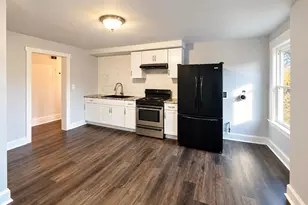 344 E 13th St, Covington, KY 41011 - Photo 2