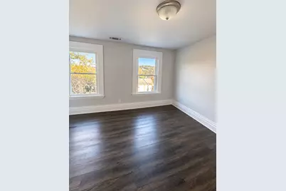 344 E 13th Street #3, Covington, KY 41011 - Photo 6