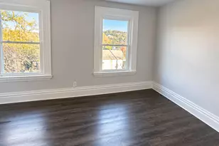344 E 13th St, Covington, KY 41011 - Photo 6