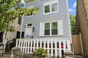 344 E 13th St, Covington, KY 41011 - Photo 1