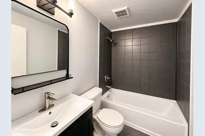 344 E 13th Street #3, Covington, KY 41011 - Photo 8