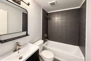 344 E 13th St, Covington, KY 41011 - Photo 8