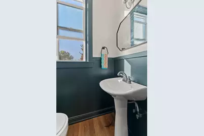 1022 Vine Street, Newport, KY 41071 - Photo 18