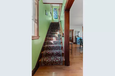 1022 Vine Street, Newport, KY 41071 - Photo 20