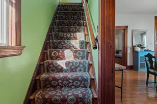 1022 Vine St, Newport, KY 41071 - Photo 20