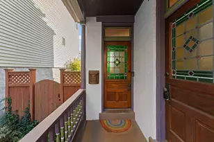 1022 Vine St, Newport, KY 41071 - Photo 8
