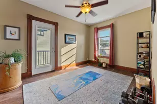 1022 Vine St, Newport, KY 41071 - Photo 28