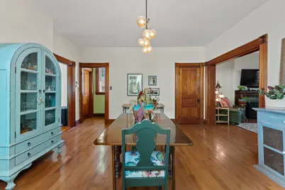 1022 Vine Street, Newport, KY 41071 - Photo 10